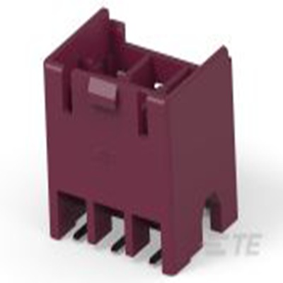 2371336-2 TE product image